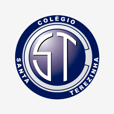 Colégio Santa Teresinha