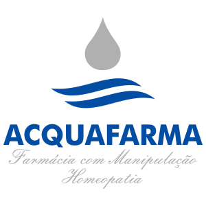 Acquafarma