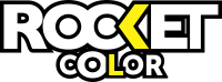 Gráfica Rocket Color