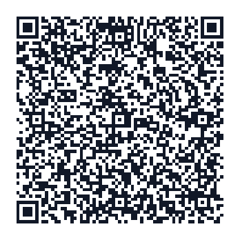 QR Code WhatsApp