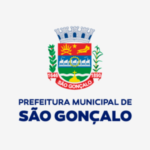 PREFEITURA MUNICIPAL DE SÃO GONÇALO